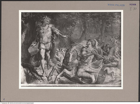 Vorderseite von bh059266_recto