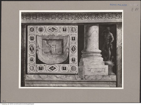 Vorderseite von bh059267_recto