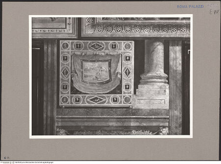 Vorderseite von bh059268_recto