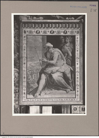 Vorderseite von bh059269_recto