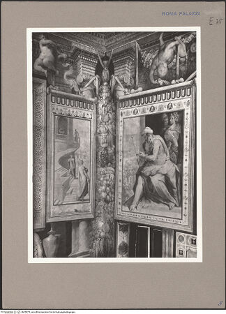 Vorderseite von bh059270_recto