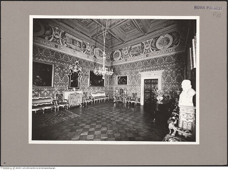 Vorderseite von bh059271_recto