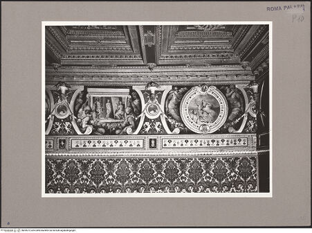 Vorderseite von bh059272_recto