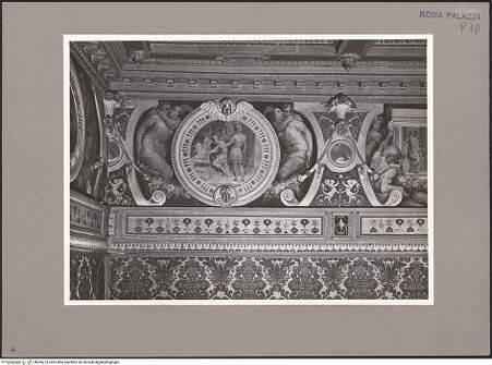 Vorderseite von bh059273_recto