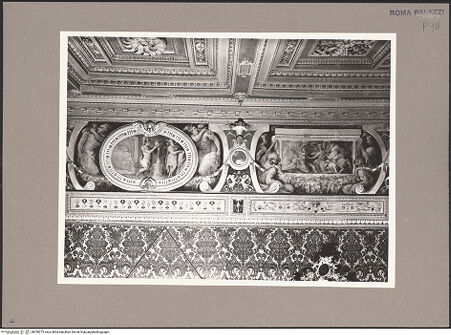 Vorderseite von bh059275_recto