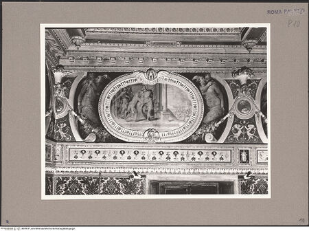 Vorderseite von bh059277_recto