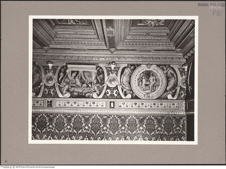 Vorderseite von bh059278_recto