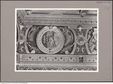 Vorderseite von bh059279_recto