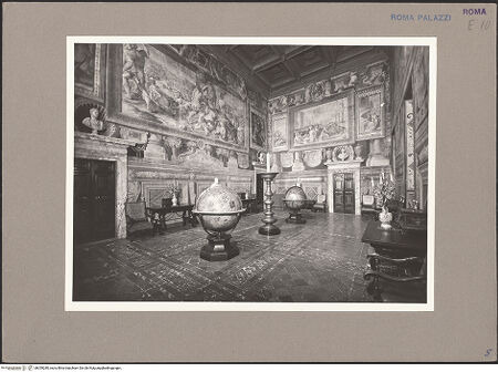 Vorderseite von bh059280_recto