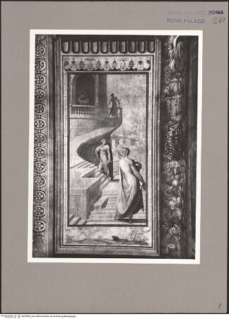 Vorderseite von bh059282_recto