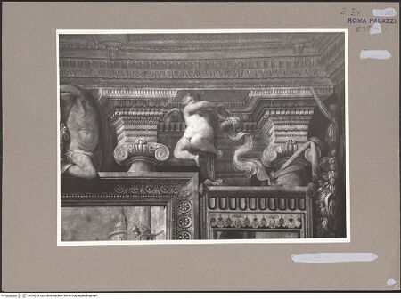 Vorderseite von bh059283_recto