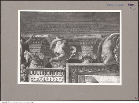 Vorderseite von bh059285_recto