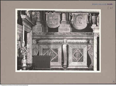 Vorderseite von bh059286_recto