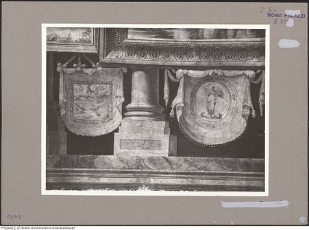 Vorderseite von bh059287_recto