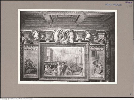 Vorderseite von bh059288_recto