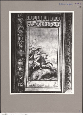 Vorderseite von bh059290_recto