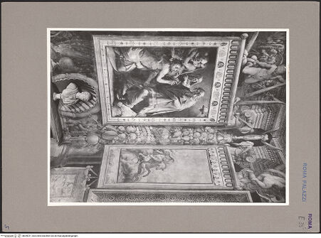 Vorderseite von bh059291_recto