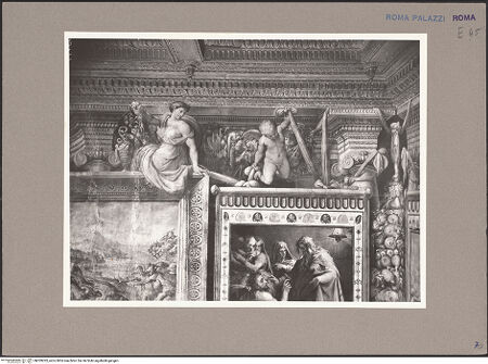 Vorderseite von bh059293_recto