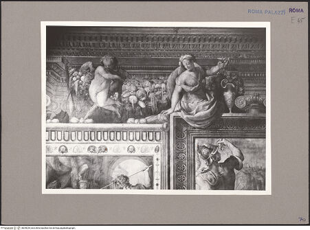 Vorderseite von bh059295_recto