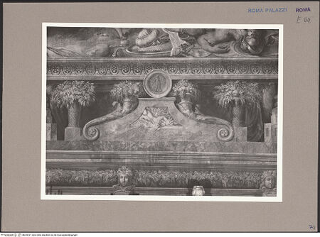 Vorderseite von bh059297_recto