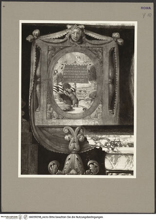 Vorderseite von bh059298_recto