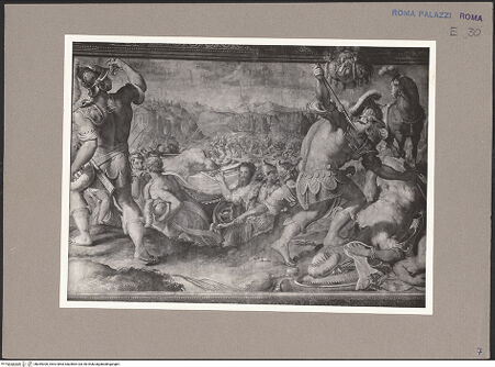 Vorderseite von bh059300_recto