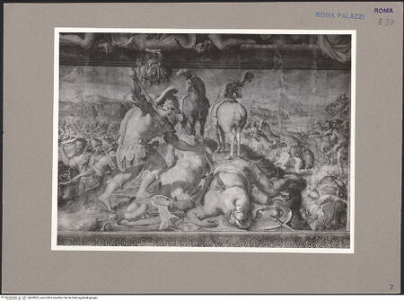 Vorderseite von bh059301_recto