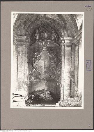 Vorderseite von bh059303_recto