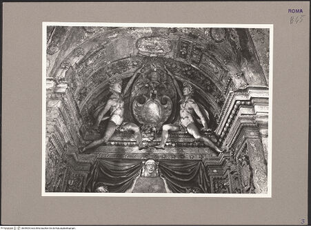 Vorderseite von bh059304_recto