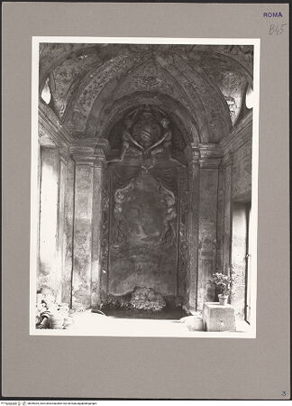 Vorderseite von bh059305_recto