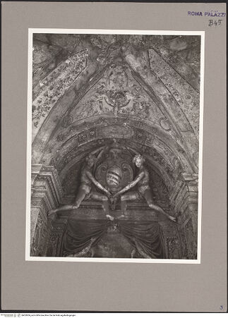 Vorderseite von bh059306_recto