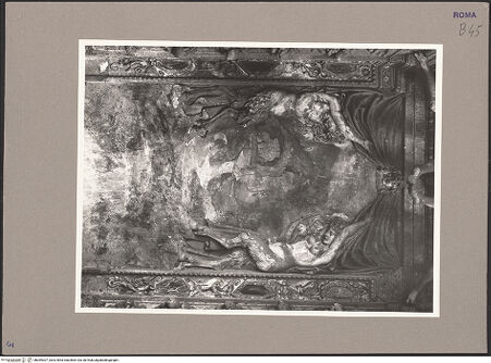 Vorderseite von bh059307_recto