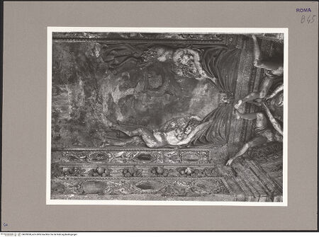 Vorderseite von bh059308_recto