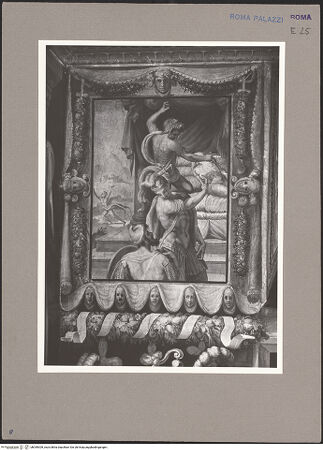 Vorderseite von bh059309_recto