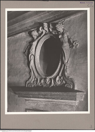 Vorderseite von bh059310_recto