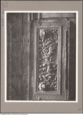 Vorderseite von bh059311_recto