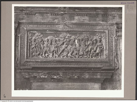 Vorderseite von bh059312_recto