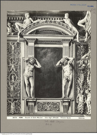 Vorderseite von bh059313_recto