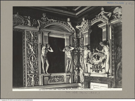 Vorderseite von bh059314_recto