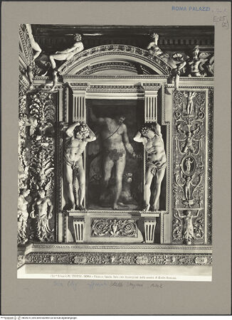 Vorderseite von bh059315_recto