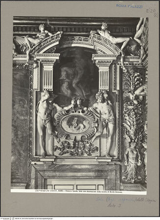 Vorderseite von bh059316_recto