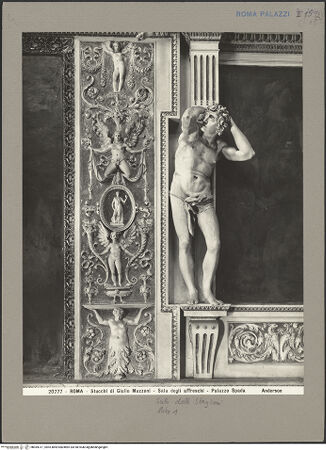 Vorderseite von bh059317_recto