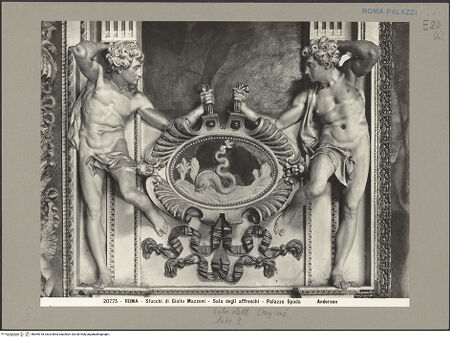 Vorderseite von bh059318_recto