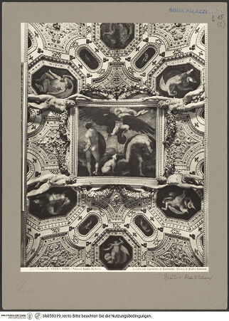 Vorderseite von bh059319_recto