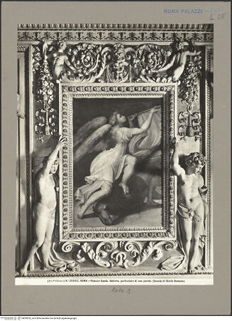 Vorderseite von bh059320_recto