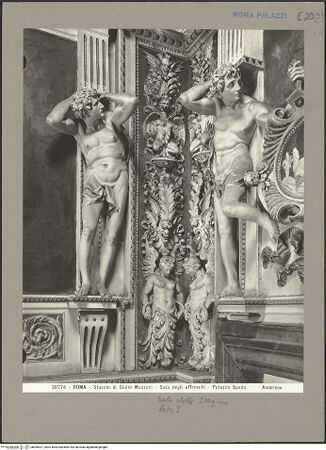 Vorderseite von bh059321_recto