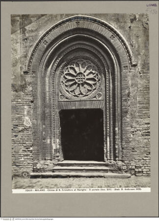 Vorderseite von bh059344_recto