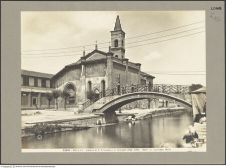 Vorderseite von bh059345_recto