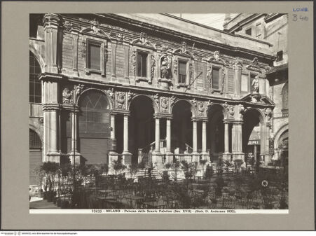 Vorderseite von bh059352_recto