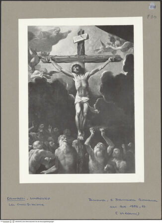 Vorderseite von bh059355_recto